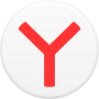 Yandex Browser for Android